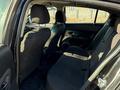 Chevrolet Cruze 2014 года за 4 000 000 тг. в Алматы – фото 6