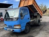 Isuzu  Elf (N-series) 1996 годаfor7 500 000 тг. в Алматы