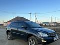 Lexus RX 330 2005 года за 7 800 000 тг. в Атырау – фото 2