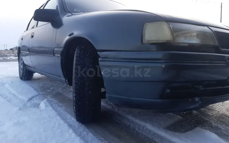 Opel Vectra 1995 года за 900 000 тг. в Актау