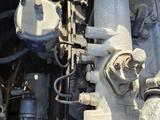 Двигатель МТЗ 245 Т в Шымкент – фото 2