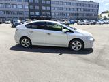 Toyota Prius 2012 года за 8 100 000 тг. в Узынагаш – фото 2