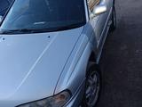 Subaru Legacy 1997 года за 1 300 000 тг. в Караганда – фото 3