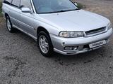 Subaru Legacy 1997 года за 1 300 000 тг. в Караганда – фото 4
