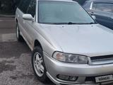 Subaru Legacy 1997 года за 1 300 000 тг. в Караганда – фото 5