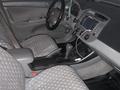 Toyota Camry 2004 года за 4 450 000 тг. в Караганда – фото 6