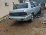 Hyundai Pony 1993 годаүшін350 000 тг. в Астана – фото 4