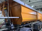 Muller-Mitteltal 2016 годаүшін12 500 000 тг. в Щучинск – фото 2