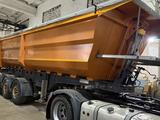 Muller-Mitteltal 2016 годаүшін12 500 000 тг. в Щучинск