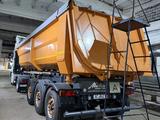 Muller-Mitteltal 2016 годаүшін12 500 000 тг. в Щучинск – фото 3
