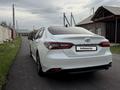 Toyota Camry 2023 годаүшін16 700 000 тг. в Шымкент – фото 3