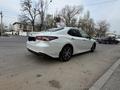 Toyota Camry 2023 годаүшін16 700 000 тг. в Шымкент – фото 6
