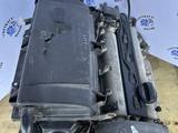 AHW, AKQ, APE двигатель 1.4 Volkswagen Golf, Bora, Polo, Skoda Fabia, Seat за 299 000 тг. в Алматы