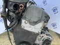 AHW, AKQ, APE двигатель 1.4 Volkswagen Golf, Bora, Polo, Skoda Fabia, Seat за 299 000 тг. в Алматы – фото 2
