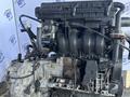 AHW, AKQ, APE двигатель 1.4 Volkswagen Golf, Bora, Polo, Skoda Fabia, Seat за 299 000 тг. в Алматы – фото 3