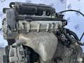 AHW, AKQ, APE двигатель 1.4 Volkswagen Golf, Bora, Polo, Skoda Fabia, Seat за 299 000 тг. в Алматы – фото 4