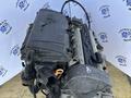 AHW, AKQ, APE двигатель 1.4 Volkswagen Golf, Bora, Polo, Skoda Fabia, Seat за 299 000 тг. в Алматы – фото 5