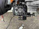 Замок зажигания BMW e39 до рест за 35 000 тг. в Алматы – фото 3