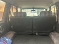 Toyota Land Cruiser Prado 1994 годаfor3 750 000 тг. в Алматы – фото 10