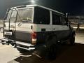 Toyota Land Cruiser Prado 1994 годаfor3 750 000 тг. в Алматы – фото 4