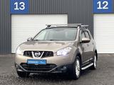 Nissan Qashqai 2013 года за 6 040 000 тг. в Астана
