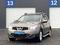 Nissan Qashqai 2013 года за 6 040 000 тг. в Астана