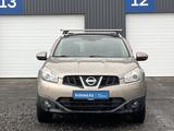 Nissan Qashqai 2013 года за 6 040 000 тг. в Астана – фото 2