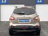 Nissan Qashqai 2013 года за 6 040 000 тг. в Астана – фото 4