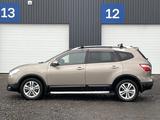 Nissan Qashqai 2013 года за 6 040 000 тг. в Астана – фото 5