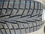 265-60-18 Hankook RW10 Winter Icept Xfor75 000 тг. в Алматы