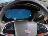 Cadillac Escalade 2019 годаүшін32 000 000 тг. в Алматы – фото 2
