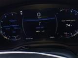 Cadillac Escalade 2019 годаүшін32 000 000 тг. в Алматы – фото 2