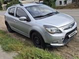 Lifan X50 2015 годаүшін2 250 000 тг. в Уральск