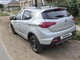 Lifan X50 2015 годаүшін2 250 000 тг. в Уральск – фото 3