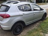 Lifan X50 2015 годаүшін2 250 000 тг. в Уральск – фото 4