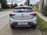 Lifan X50 2015 годаүшін2 250 000 тг. в Уральск – фото 5