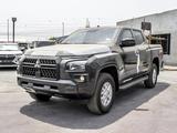 Mitsubishi L200 2025 годаfor17 700 000 тг. в Актау