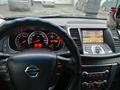 Nissan Teana 2011 годаfor5 500 000 тг. в Экибастуз