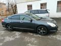 Nissan Teana 2011 годаfor5 500 000 тг. в Экибастуз – фото 3