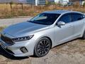 Kia K7 2020 годаfor17 000 000 тг. в Усть-Каменогорск