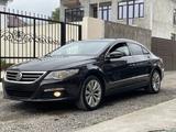 Volkswagen Passat 2013 года за 1 200 000 тг. в Кызылорда – фото 2