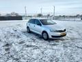 Skoda Rapid 2014 годаүшін5 300 000 тг. в Уральск – фото 3