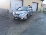 Toyota Sienna 2011 года за 7 500 000 тг. в Атырау – фото 2