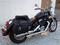 Honda  Shadow Sadre VT 1100 2001 года за 2 700 000 тг. в Алматы