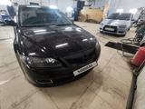 Mazda 6 2003 года за 3 500 000 тг. в Алматы – фото 5