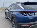 Hyundai Tucson 2023 года за 16 300 000 тг. в Петропавловск – фото 5