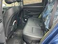 Hyundai Tucson 2023 года за 16 300 000 тг. в Петропавловск – фото 10