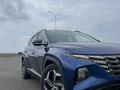 Hyundai Tucson 2023 года за 16 300 000 тг. в Петропавловск – фото 14