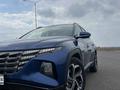 Hyundai Tucson 2023 года за 16 300 000 тг. в Петропавловск – фото 13