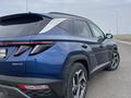 Hyundai Tucson 2023 года за 16 300 000 тг. в Петропавловск – фото 17